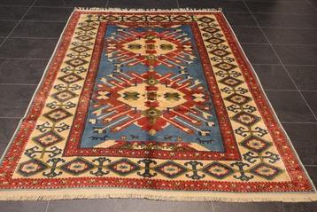 Kazak - Tapis - 252 cm - 178 cm beschikbaar voor biedingen