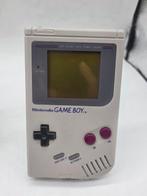 Nintendo - Gameboy Classic - Dmg-01 1989 - Ascii Carrier, Consoles de jeu & Jeux vidéo