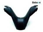 Stuurkap Voor Yamaha YP 250 Majesty 2000-2003 (YP250), Motoren, Verzenden, Gebruikt