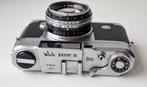 Walz Envoy Appareil photo argentique, Nieuw