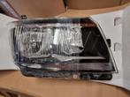 VW Crafter MAN TGE Koplamp Rechts 7C1941006 (Volkswagen), Autos : Pièces & Accessoires, Éclairage, Verzenden