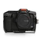 Blackmagic Design Pocket Cinema Camera 6k Pro - Canon EF, Ophalen of Verzenden