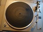 Garrard - GT20 Platenspeler, Nieuw