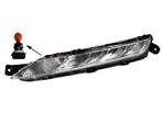 Citroen C4 Grand Picasso 2013+ Daglicht Links (Koplampen), Verzenden, Nieuw