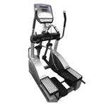 True LC900 crosstrainer | elliptical trainer | cardio |, Sport en Fitness, Ophalen of Verzenden, Nieuw, Overige typen