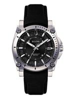 Bulova - Archive Series - Icon 262 kHz Precisionist -, Bijoux, Sacs & Beauté, Montres | Hommes