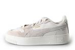 Puma Sneakers in maat 42 Beige | 10% extra korting, Vêtements | Hommes, Chaussures, Verzenden, Sneakers