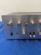 Pioneer - SA-7500 Solid state stereo versterker, Nieuw