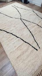 Tapis Berbertapijt, tapis Beni Mellal - Tapis - 323 cm - 202, Huis en Inrichting, Nieuw