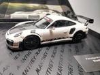 Minichamps 1:43 - Model sportwagen - Porsche 911 (991 II), Nieuw