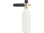 Bosch Professional Foam Jet - Spuitlans - 1 Liter inhoud -, Verzenden, Nieuw