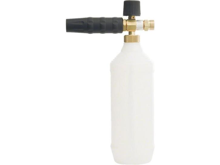 Bosch Professional Foam Jet - Spuitlans - 1 Liter inhoud -, Huis en Inrichting, Woonaccessoires | Overige, Nieuw, Verzenden