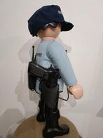 Playmobil - Playmobil Playmobil xxl - 2020 et après