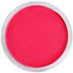 Hobby Watercolor Neon Magenta 10gr, Verzenden