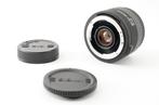 Sigma APO Tele Converter 2x EX for Nikon [#763] Cameralens, Audio, Tv en Foto, Nieuw