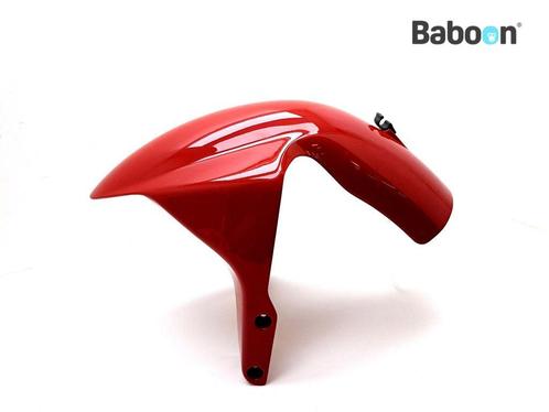 Voorspatbord Ducati ST 2 1997-2003 (ST2), Motoren, Onderdelen | Ducati, Gebruikt, Verzenden