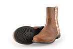 Muyters Laarzen in maat 31 Bruin | 5% extra korting, Kinderen en Baby's, Kinderkleding | Schoenen en Sokken, Verzenden, Jongen of Meisje
