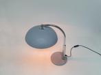 Hala Zeist - Herman Busquet - Lampe de table - Années 50 -