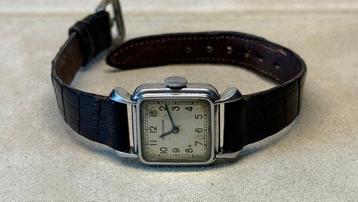 Jaeger-LeCoultre - Zonder Minimumprijs - Dames - 1960-1969 beschikbaar voor biedingen