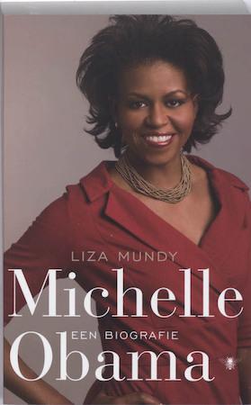 Michelle Obama, Livres, Langue | Langues Autre, Envoi