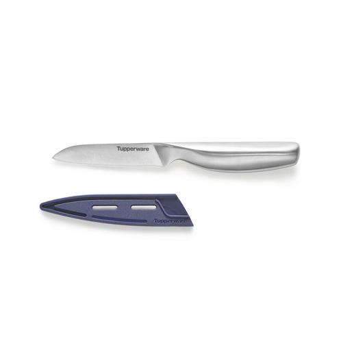Tupperware Mastro Schilmes, Huis en Inrichting, Keuken | Tupperware, Nieuw, Verzenden