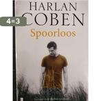 Spoorloos 9789022586532 Harlan Coben, Boeken, Verzenden, Gelezen, Harlan Coben