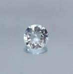 Sans prix de réserve Aigue-marine - 2.15 ct - Antwerp
