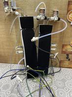 Boilers WMF 1200 s koffie, Ophalen of Verzenden, Nieuw