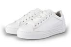 Gabor Sneakers in maat 37,5 Wit | 10% extra korting, Kleding | Dames, Schoenen, Sneakers, Gabor, Wit, Zo goed als nieuw