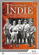 Nederlands Indie in de 2e wereldoorlog (2dvd) op DVD, Verzenden, Nieuw in verpakking