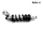 Achter Schokbreker Suzuki GSX R 600 2001-2003 (GSXR600, Motoren, Onderdelen | Suzuki, Verzenden, Gebruikt