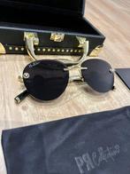 Other brand - PR COLLECTION - Lunettes de soleil, Handtassen en Accessoires, Nieuw