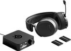 SteelSeries Arctis Pro Wireless Gaming headsets, Verzenden, Nieuw