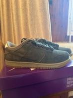 Nike SB - Dunk Low SB - Sneakers - Maat: EU 41 - Nieuw met, Nieuw