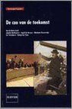 De Cao Van De Toekomst 9789061559719, Livres, Verzenden