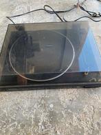 Kenwood - KD-26R Tourne-disque, Nieuw