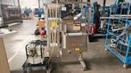 Banderoleermachine Bandall BA32-20-62-ERH, Doe-het-zelf en Bouw, Gereedschap | Overige machines, Ophalen, Nieuw