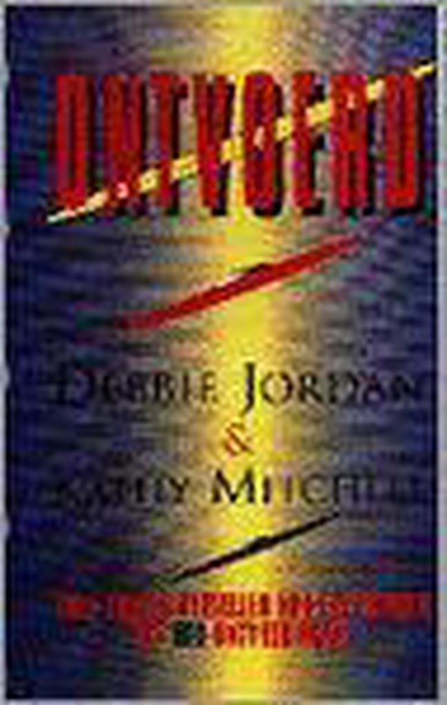 ONTVOERD 9789041002884 Katia M. De Queiros Mattoso, Boeken, Wetenschap, Gelezen, Verzenden