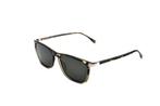 Hugo Boss - 1044S ACIIR - Acetate & Silver Metal Design -, Nieuw
