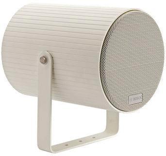 Bosch LBC3432/03 20W Projecteur Son Unidirectionnel -, Bricolage & Construction, Électricité & Câbles, Envoi