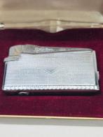 Starlon - Jet Flame - Sans prix de réserve - Briquet de, Nieuw