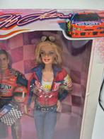 Mattel - Barbiepop Barbie de collection - 2000-2010
