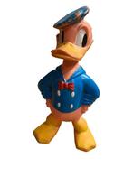 Donald Duck Figure - 1959, Collections