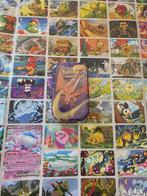 Pokémon - 4 Box - Various sets
