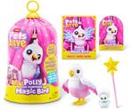 Pets Alive Polly the Surprise Magic Bird van ZURU - Speel..., Kinderen en Baby's, Verzenden, Nieuw