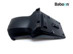 Kentekenplaat Houder BMW K 100 RS 4V 1989-1992 (K100RS 16V), Motoren, Verzenden, Gebruikt