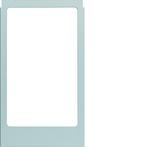 Grand cadre angulaire en aluminium - WD2253, Verzenden, Nieuw