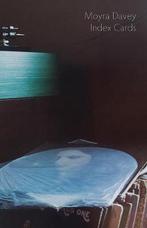 Index Cards – Selected Essays 9780811229517 Moyra Davey, Boeken, Verzenden, Zo goed als nieuw, Moyra Davey