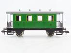 Märklin 1 - 5470 - Modeltrein personenwagen (1) - 2-assig, Hobby en Vrije tijd, Modeltreinen | Overige schalen, Nieuw