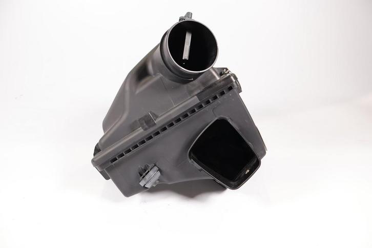 BMW 4 Serie F32 M440i LCI Luchtfilterhuis met, Autos : Pièces & Accessoires, Moteurs & Accessoires, Enlèvement ou Envoi